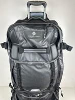 Eagle Creak ORV 2-WHEEL 30" Trunk, Ophalen of Verzenden