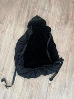 Baby carrier cover, Kinderen en Baby's, Babydragers en Draagdoeken, Ophalen, Zo goed als nieuw, Draagzak