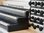 Hauptwerk Orgel Goudzwaard wit occasion | inruil mogelijk, Muziek en Instrumenten, Orgels, Gebruikt, 3 klavieren, Orgel, Vrijheidslaan 55