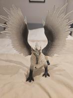 Schleich Griffioen met verstelbare vleugels, Ophalen of Verzenden, Nieuw