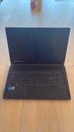 MSI Gaming Laptop, Computers en Software, Windows Laptops, Ophalen, Intel® Core™ i7 , Zo goed als nieuw, Gaming