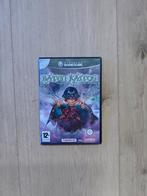 Baten Kaitos voor de Gamecube, Spelcomputers en Games, Games | Nintendo GameCube, 1 speler, Ophalen of Verzenden, Vanaf 18 jaar