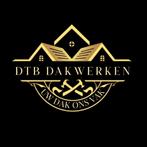 Professioneel Logo op Maat – Uniek & Betaalbaar!, Diensten en Vakmensen, Drukwerk en Grafisch ontwerpers, Design of Ontwerp