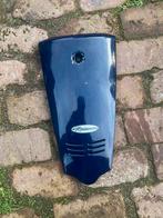 Gilera Runner neuskap middenkap kappenset, Ophalen of Verzenden