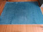 Tapijt 200 x 280 cm, Ophalen, 200 cm of meer, Zo goed als nieuw, 200 cm of meer