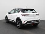 Opel Mokka-e Business Elegance 50-kWh | NAVIGATIE | HALF-LED, Auto's, Opel, 12 maanden, 900 min, SUV of Terreinwagen, Mokka