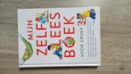 Mijn zelfleesboek voor groep 3, Ophalen of Verzenden, Zo goed als nieuw