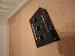 Audio interface M - audio Solo, Ophalen of Verzenden, Nieuw