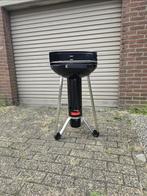 Barbecue in goede staat, Ophalen of Verzenden, Zo goed als nieuw