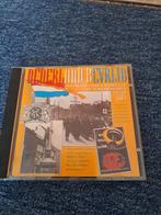 Nederland Bevrijd - Onvergetelijke Liedjes Deel 5, Ophalen of Verzenden, Zo goed als nieuw, Nederlandstalig, Boxset