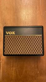 Vox AC1 Rhythm, Muziek en Instrumenten, Versterkers | Bas en Gitaar, Ophalen of Verzenden, Gitaar, Minder dan 50 watt