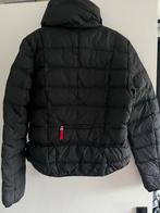 Bogner Ski Jas & Broek Dames Maat 40 Zwart, Kleding | Dames, Ophalen of Verzenden, Maat 38/40 (M), Zwart