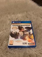 Overwatch - Game Of The Year Edition PS4, Spelcomputers en Games, Games | Sony PlayStation 4, Shooter, 1 speler, Ophalen of Verzenden