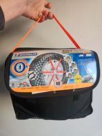 Michelin Easy Grip Sneeuwkettingen W12 - nog Nieuw, Ophalen of Verzenden, Nieuw