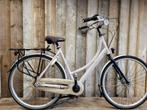 Gazelle Nexus 3 i.z.g.s frame 53 factuur en garantie, Ophalen, Zo goed als nieuw, Gazelle