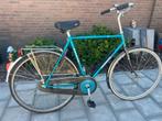 Nette herenfiets Batavus champion, Fietsen en Brommers, Fietsen | Heren | Herenfietsen, 57 tot 61 cm, Ophalen, Gebruikt, Gazelle