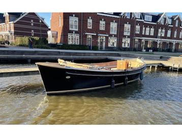 Boodi 28 beschikbaar voor biedingen