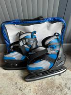 Crivit Kinder Schaatsen Maat 37-41 - Nieuw!, Sport en Fitness, Schaatsen, Ophalen, Zo goed als nieuw, Overige typen, Overige merken