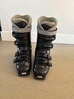 Salomon Alpineskischoenen Maat 38, Ophalen, Gebruikt, Schoenen, Salomon