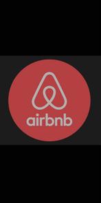 Personeel gezocht voor schoonmaak van Airbnb Eindhoven, Vacatures, Starter, Overige niveaus