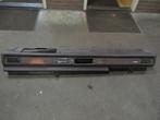 Dashboard Volkswagen Transporter T3 (1985-02/1992-07), Gebruikt, Volkswagen, Volkswagen AG, Kundenbetreuung@volkswagen.de