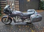 yamaha xj900 bj 1993, Motoren, Onderdelen | Yamaha, Ophalen