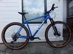 Trek Superfly 6 (29er) - Ftrame-maat = 21.5 inch (52.5 cm), Fietsen en Brommers, Fietsen | Mountainbikes en ATB, Ophalen, Hardtail