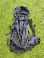 Backpack van Nomad, Gebruikt, Rugzak, Ophalen