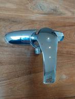 Douchekraan 15 cm, Ophalen, Zo goed als nieuw, Douche