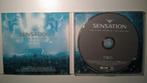 Sensation The Ocean Of White Belgium 2009, Ophalen of Verzenden, Zo goed als nieuw, Techno of Trance