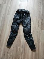 Revit luna motorbroek, Ophalen, Tweedehands, Broek | textiel