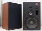 JBL 4410 Studio Monitors..., Ophalen, JBL, Zo goed als nieuw, Minder dan 60 watt
