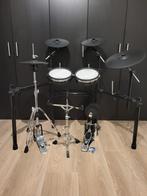 Roland Upgrade Pack, Muziek en Instrumenten, Ophalen, Zo goed als nieuw, Roland, Elektronisch