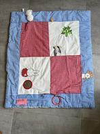 Nijntje boxkleed  96 x 81 cm, Ophalen of Verzenden, Zo goed als nieuw