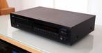 yamaha CDX 660 topklasse cd speler, Audio, Tv en Foto, Cd-spelers, Ophalen of Verzenden, Gebruikt, Overige merken