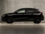 Opel Corsa 1.2 GS Line 101Pk (VIRTUAL COCKPIT, BLACK EDITION, Voorwielaandrijving, 12 maanden, 101 pk, Gebruikt