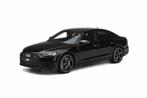 Gt Spirit Audi S8 ABT 1/999 1:18 Nieuw, Nieuw, Ophalen of Verzenden, Auto