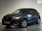 Mazda CX-3 2.0 SkyActiv-G 120 AUT /Clima/Cruise/PDC+Camera/N, Auto's, Mazda, 1998 cc, Stof, Euro 6, 4 cilinders