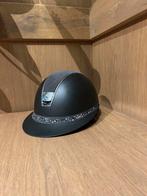 Samshield Miss Shield Kep, Dieren en Toebehoren, Ophalen, Gebruikt, Dressuur, Dames