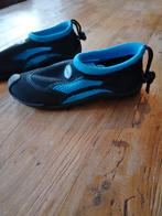 Waterschoenen maat 33, Watersport en Boten, Ophalen of Verzenden, Zo goed als nieuw, Kind
