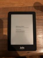 Kobo Glo HD E-reader - Zo Goed Als Nieuw, Ophalen, Zo goed als nieuw, 4 GB of minder, Touchscreen