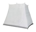 Binnen (slaap) tent Bo-camp, Ophalen of Verzenden, Zo goed als nieuw