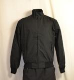 harrington fred perry zwart maat M en L nieuw, Kleding | Heren, Ophalen of Verzenden, Nieuw, Zwart, Fred Perry