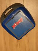 Xoomy tekenprojector, Ophalen of Verzenden, Gebruikt