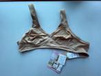 Anita Maternity BH  B-75   huidskleur  type   5168, Anita, Ophalen of Verzenden, Beige, BH