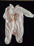 Baby kleding Disney, Ophalen of Verzenden, Zo goed als nieuw, Meisje, Pakje
