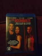 The roommate op Blu-ray, Ophalen, Zo goed als nieuw, Horror