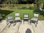Klasieke stoelen, Huis en Inrichting, Stoelen, Ophalen, Zo goed als nieuw