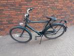 Cortina u1 herenfiets 7v, Ophalen, Gebruikt, 26 inch of meer, Versnellingen