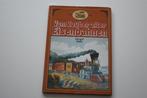 Vom Zauber alter Eisenbahnen, Ophalen of Verzenden, Gebruikt, Trein, Boek of Tijdschrift